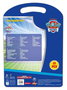 Safta Set Escritura Paw Patrol 27x37,5x3 cm