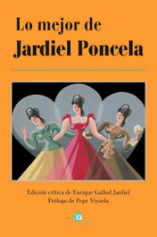 Lo mejor de Jardiel Poncela, Enrique Jardiel Poncela - AZIMUT