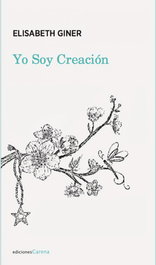 CARENA Yo Soy Creación, Giner Elisabeth - CARENA