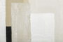 DKD Home Decor Cuadro Lienzo Abstracto Surtido de 2 Unidades