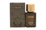 Embark Wood Oud Eau de Parfum 50 ml Spray