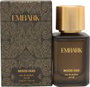 Embark Wood Oud Eau de Parfum 50 ml Spray