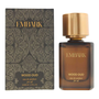 Embark Wood Oud Eau de Parfum 50 ml Spray