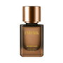 Embark Wood Oud Eau de Parfum 50 ml Spray