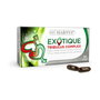 MARNYS Exotique Tribulus Complex