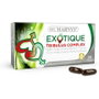 MARNYS Exotique Tribulus Complex 30 cápsulas
