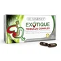 MARNYS Exotique Tribulus Complex
