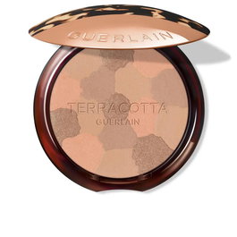 Guerlain Terracotta Light Summer Bronzer