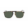 Gafas de Sol Hombre Zeiss ZS22507S57162 ø 57 mm