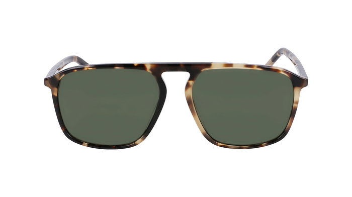 Zeiss ZS22507S-5716241 Gafas de sol para hombre