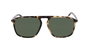 Zeiss ZS22507S-5716241 Gafas de sol para hombre
