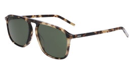 Zeiss ZS22507S-5716241 Gafas de sol para hombre