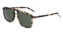 Zeiss ZS22507S-5716241 Gafas de sol para hombre
