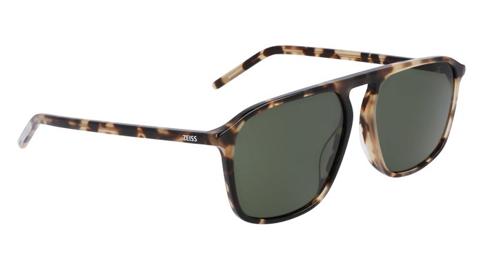 Zeiss ZS22507S-5716241 Gafas de sol para hombre