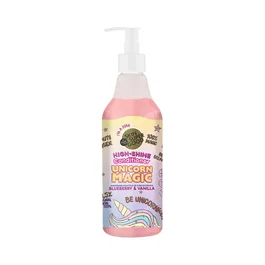 Skin Super Good Acondicionador Para Cabello Brillante, 500 ml