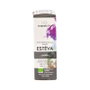 TERPENIC Aceite Esencial de Jara BIO 5 ml