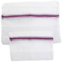 Je cherche une Idee Juego de 2 Protectores de Lavado