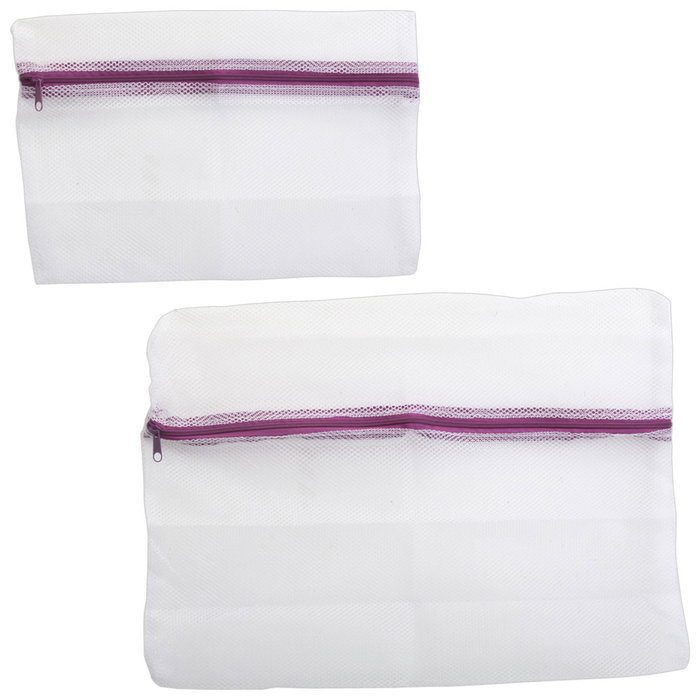 Je cherche une Idee Juego de 2 Protectores de Lavado Je cherche une Idee Juego de 2 Protectores de Lavado
