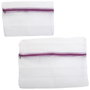 Je cherche une Idee Juego de 2 Protectores de Lavado