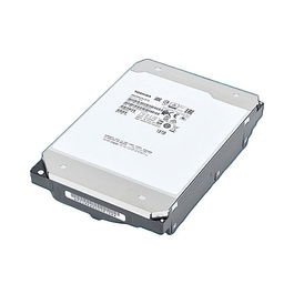 Toshiba MG09 14TB 3.5" SATA3 7200RPM Unidad de Disco Duro Empresarial