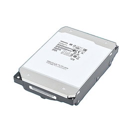 Toshiba MG09 14 TB 3.5 pulg. SATA III 7200 RPM