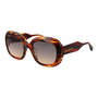 Gafas de Sol Mujer Scotch & Soda SS7035 54107