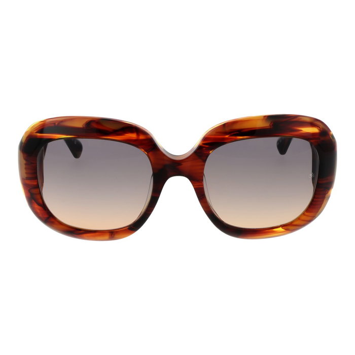 Gafas de Sol Mujer Scotch & Soda SS7035 54107 Gafas de Sol Mujer Scotch & Soda SS7035 54107