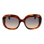 Gafas de Sol Mujer Scotch & Soda SS7035 54107