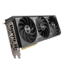 Asus Prime GeForce RTX 5060 Ti OC 8GB Tarjeta Gráfica
