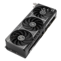 Asus Prime GeForce RTX 5060 Ti OC 8GB Tarjeta Gráfica