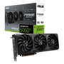 Asus Prime GeForce RTX 5060 Ti OC 8GB Tarjeta Gráfica