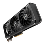 Asus Prime GeForce RTX 5060 Ti OC 8GB Tarjeta Gráfica