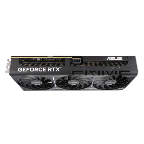 Asus Prime GeForce RTX 5060 Ti OC 8GB Tarjeta Gráfica