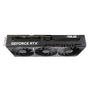 Asus Prime GeForce RTX 5060 Ti OC 8GB Tarjeta Gráfica