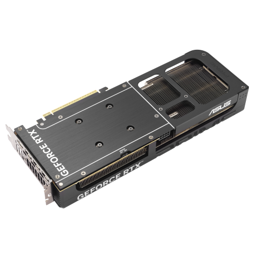 Asus Prime GeForce RTX 5060 Ti OC 8GB Tarjeta Gráfica