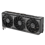 Asus Prime GeForce RTX 5060 Ti OC 8GB Tarjeta Gráfica