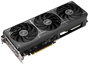 ASUS Prime NVIDIA GeForce RTX 5060 Ti 8 GB GDDR7