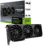 ASUS Prime NVIDIA GeForce RTX 5060 Ti 8 GB GDDR7