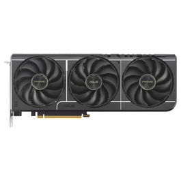 ASUS Prime NVIDIA GeForce RTX 5060 Ti OC 8GB GDDR7 Tarjeta Gráfica de 3 Ventiladores - RTX 5060 Ti 8GB ASUS Prime OC GDDR7 3Fan