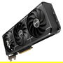 ASUS Prime NVIDIA GeForce RTX 5060 Ti OC 8GB GDDR7 Tarjeta Gráfica de 3 Ventiladores - RTX 5060 Ti 8GB ASUS Prime OC GDDR7 3Fan