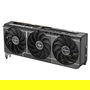 ASUS Prime NVIDIA GeForce RTX 5060 Ti OC 8GB GDDR7 Tarjeta Gráfica de 3 Ventiladores - RTX 5060 Ti 8GB ASUS Prime OC GDDR7 3Fan