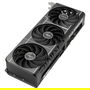 ASUS Prime NVIDIA GeForce RTX 5060 Ti OC 8GB GDDR7 Tarjeta Gráfica de 3 Ventiladores - RTX 5060 Ti 8GB ASUS Prime OC GDDR7 3Fan