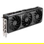 ASUS Prime NVIDIA GeForce RTX 5060 Ti OC 8GB GDDR7 Tarjeta Gráfica de 3 Ventiladores - RTX 5060 Ti 8GB ASUS Prime OC GDDR7 3Fan