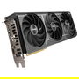 ASUS Prime NVIDIA GeForce RTX 5060 Ti OC 8GB GDDR7 Tarjeta Gráfica de 3 Ventiladores - RTX 5060 Ti 8GB ASUS Prime OC GDDR7 3Fan