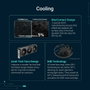 ASUS Prime NVIDIA GeForce RTX 5060 Ti 8 GB GDDR7