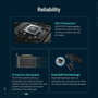 ASUS Prime NVIDIA GeForce RTX 5060 Ti 8 GB GDDR7