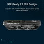 ASUS Prime NVIDIA GeForce RTX 5060 Ti 8 GB GDDR7