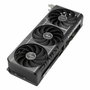 ASUS Prime NVIDIA GeForce RTX 5060 Ti 8 GB GDDR7