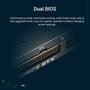 ASUS Prime NVIDIA GeForce RTX 5060 Ti 8 GB GDDR7