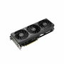ASUS Prime NVIDIA GeForce RTX 5060 Ti 8 GB GDDR7